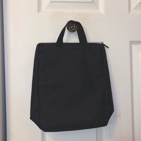 NWT Samsonite Travel Storage Case - Picture 6 of 6